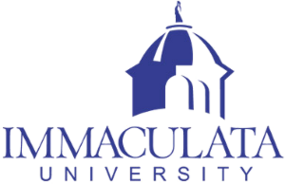 immaculata university