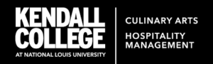 kendall college