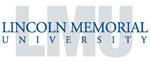 lincoln memorial university
