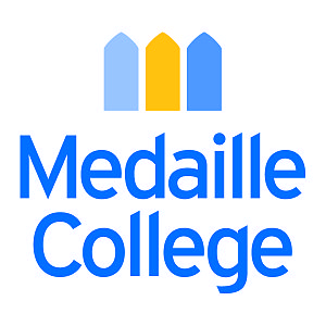 associate of Science in business management