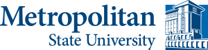 metropolitan state university