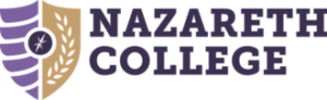 nazareth college