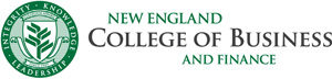 new england college of business and finance