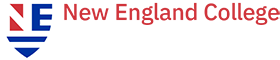 new england college