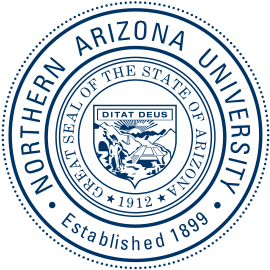 northern arizona university