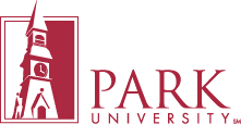 Bachelor's in Healthcare Management