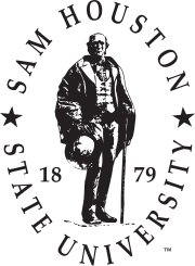 sam houston state university