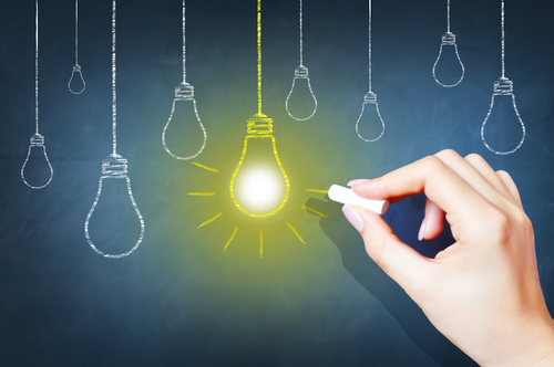 bachelors in entrepreneurship