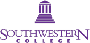 southwestern college