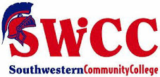 southwestern community college