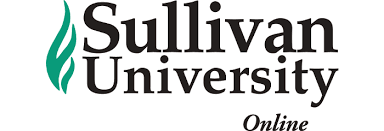 sullivan university online