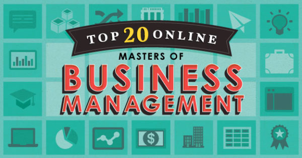 Top Masters In Business Management Business Management Degrees Top Masters In Business Management Business Management Degrees
