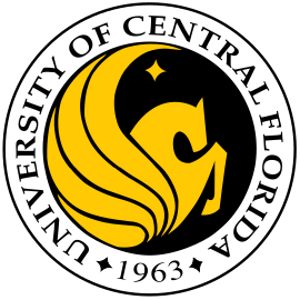 university of central florida