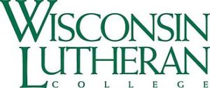 wisconsin lutheran college
