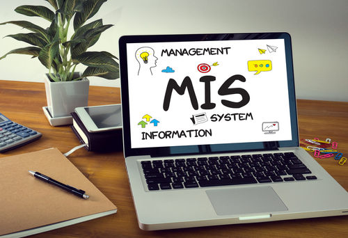 How Is A Management Information System Useful In Companies How Is A Management Information System Useful In Companies