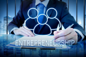 entrepreneurship degree programs