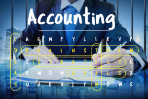 accounting degree programs