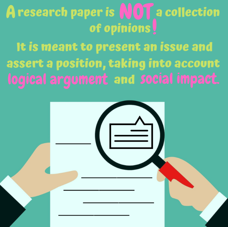 The 70 Best Business Topic Ideas for Presentations and Research Papers