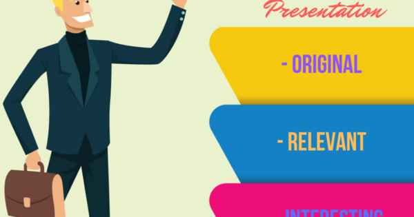business managment degree