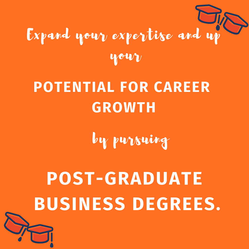 Business Program Zero Application Fee 5