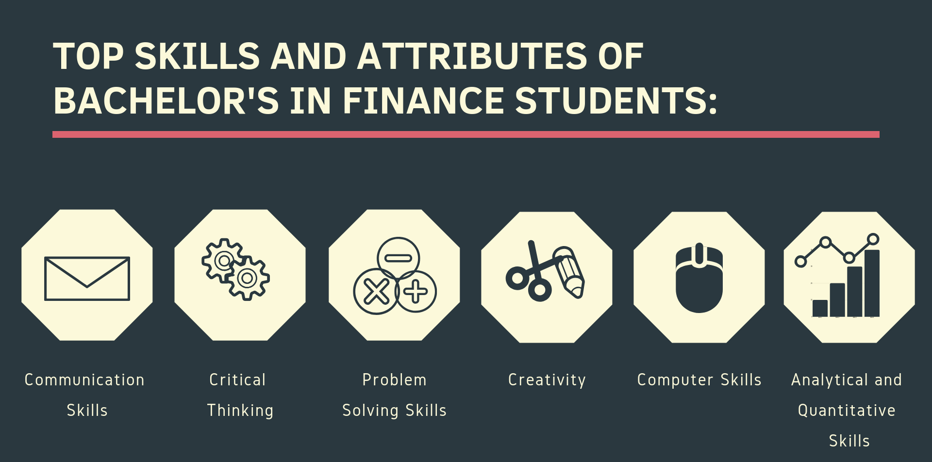 degree plan for business management