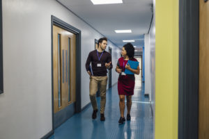 fully funded phd