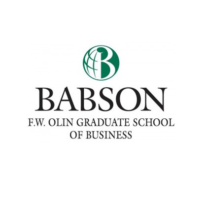 F.W. Olin Graduate School of Business