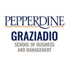 Graziadio School of Business