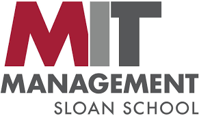 Sloan School of Management