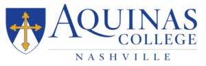 aquinas college