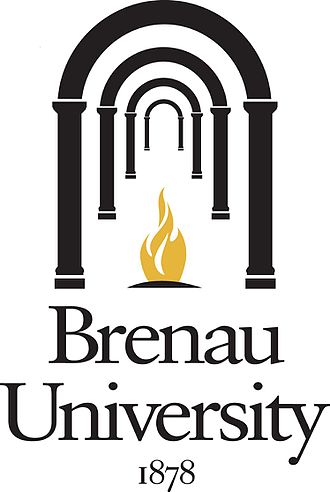 brenau university