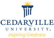cedarville university