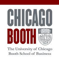 chicago booth school of business