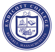 endicott college