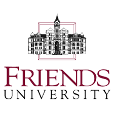 friends university