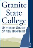 granite state college