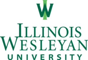 illinois wesleyan university