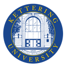 kettering university