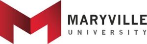 maryville university