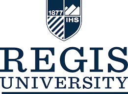 regis university