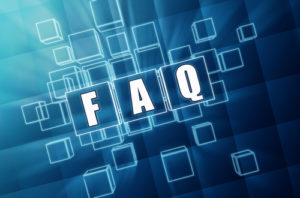 faqs