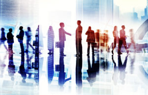 online-bachelors-of-business-administration-degree-programs