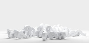 faqs business healthcare manager