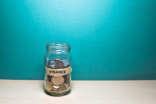 20 Best Online Schools For Bachelor S In Finance Degree Programs 2020