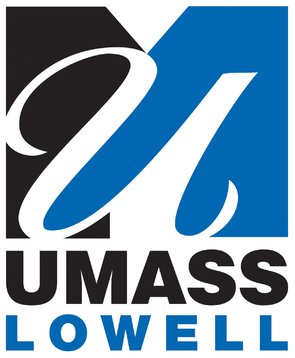 umass lowell