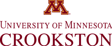 university of minnesota crookston