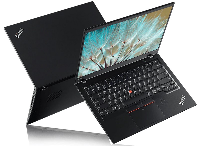 Lenovo ThinkPad X1 Carbon