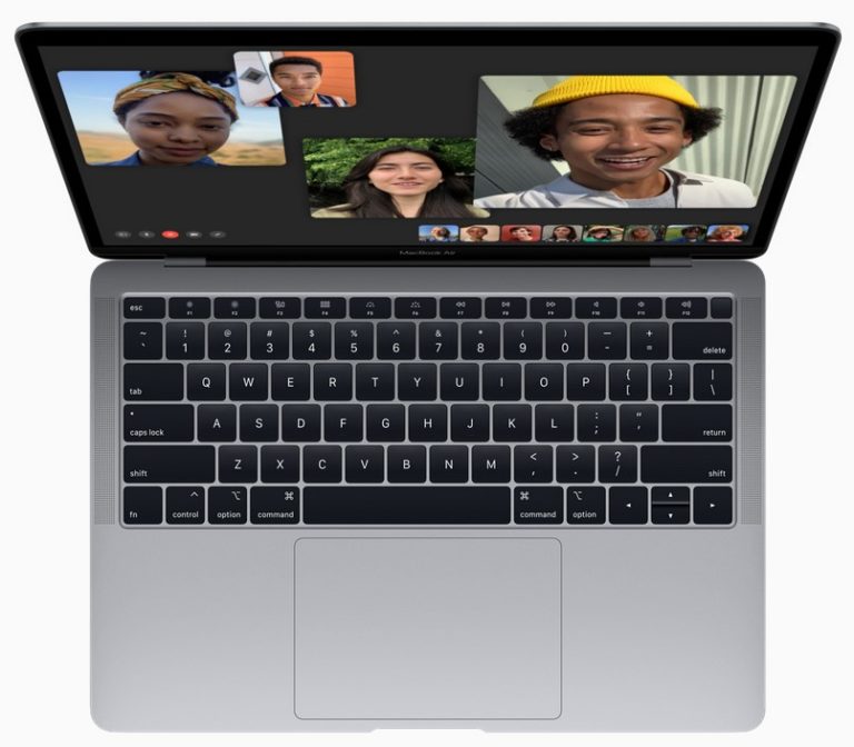 The 10 Best Laptops for Business Majors in 2023 Business Management