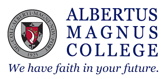 ALBERTUS MAGNUS COLLEGE