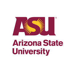 Arizona State University